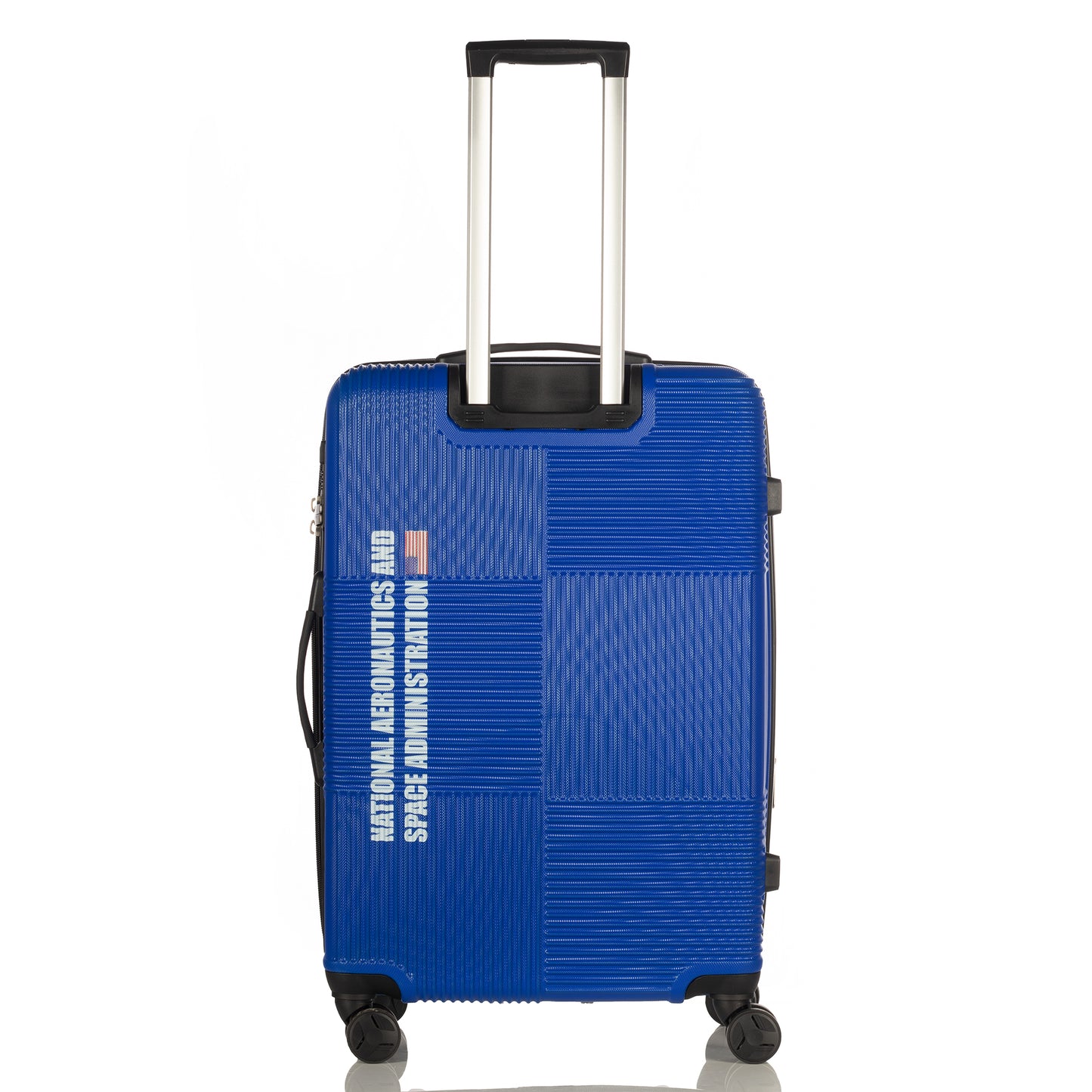 Orvit Blue 3 Pieces Set Luggage (30"/26"/22")